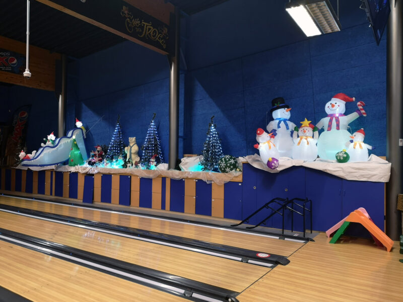 Noel-Bowling-le-Clovis_02